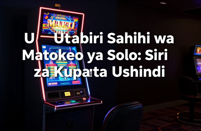 20260405133821 69d265cd0076e