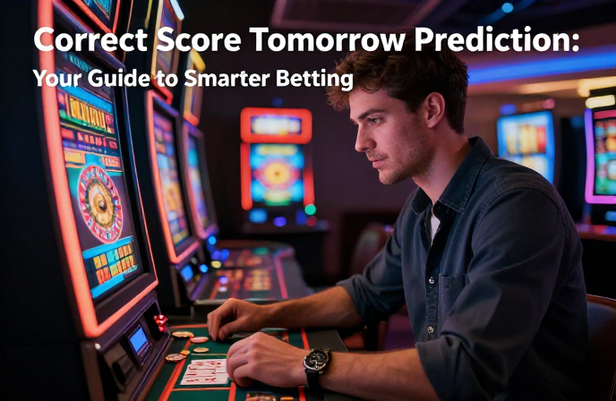 20260405135740 69d26a54d87bb