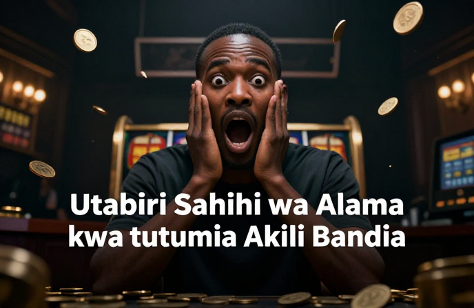 20260405140334 69d26bb628d7f