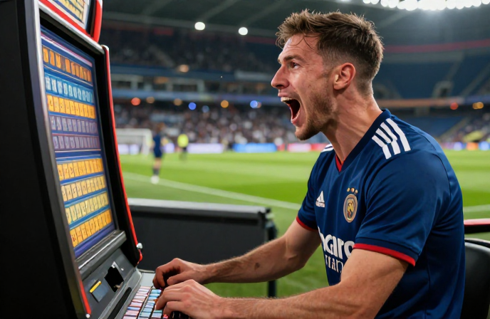 20260405140955 69d26d33c5111