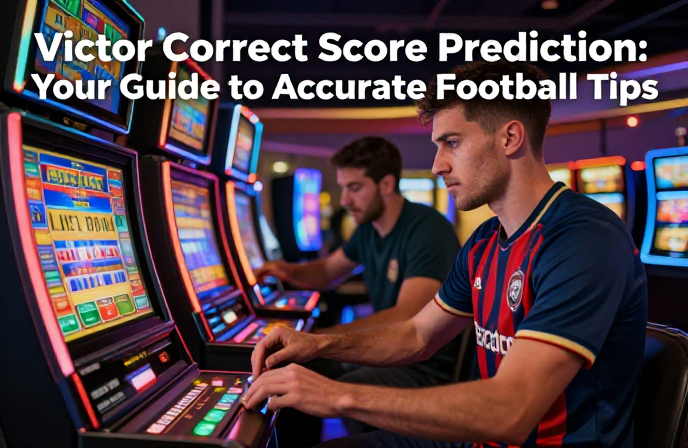 20260405141533 69d26e85bf3d4