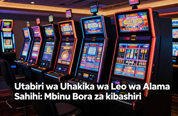 20260405141543 69d26e8fcad2a