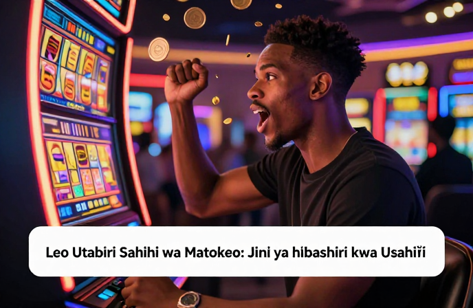 20260405142107 69d26fd372581