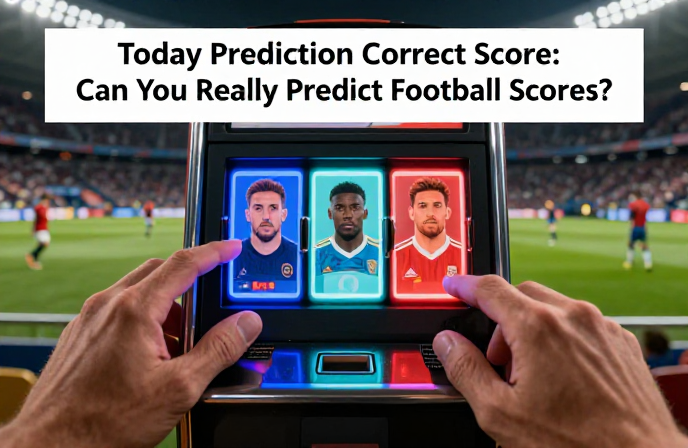 20260405142242 69d270328e93f