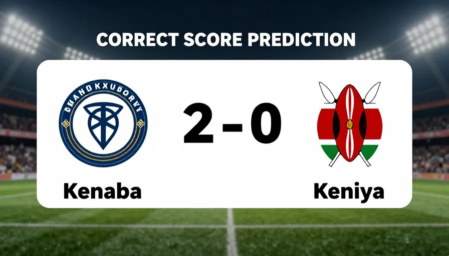 image-h9HrWsrPuec-Xj_IlvZFW_web image h9HrWsrPuec Xj IlvZFW web