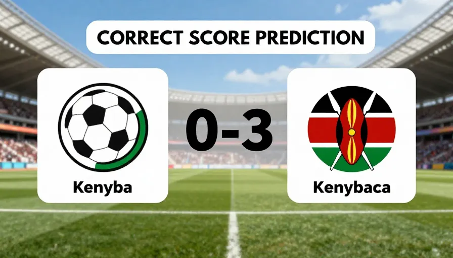 image-ny0pvqyj5Ekr7gHA0odXq_web image ny0pvqyj5Ekr7gHA0odXq web