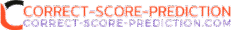 correct-score-prediction.com